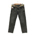 ディーゼル DIESEL 2010 5 POCKET LOOSE STRAIGHT デニムパンツ メンズ  W32 / L